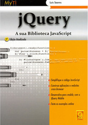 Jquery