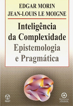 INTELIGENCIA DA COMPLEXIDADE