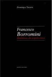 Francesco Borromini