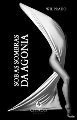 Sob as sombras da agonia