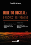 Direito digital e processo eletrônico