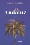 O Andaluz
