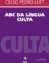 ABC da Língua Culta