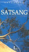 Satsang: Encontro com a Verdade