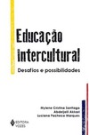 Educação intercultural: desafios e possibilidades