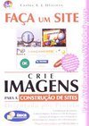 Faça um Site: Crie Imagens para a Construção de Sites