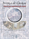 Doença de Chagas: manual para experimentação animal