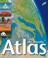 ATLAS DO MUNDO