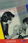 Saberes matemáticos em circulação no Brasil: dos documentos oficiais às revistas pedagógicas 1890-1970