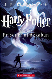 Harry Potter And The Prisoner Of Azkaban
