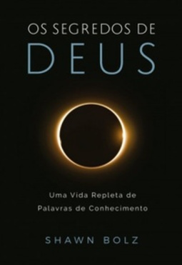 Os Segredos de Deus