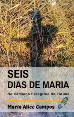Seis dias de Maria