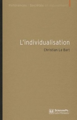 L'individualisation
