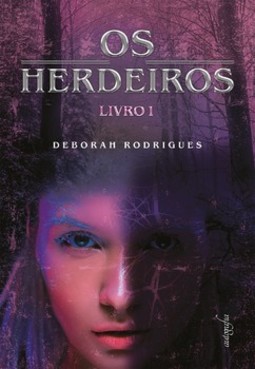 Os herdeiros