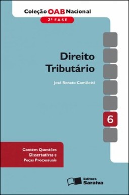 Direito tributário