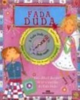 Pergunte à Fada Duda