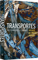 Transportes