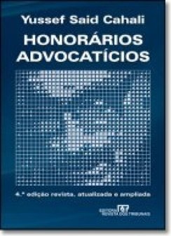 HONORARIOS ADVOCATICIOS  
