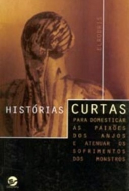 Histórias Curtas