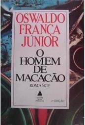 O Homem de Macacão