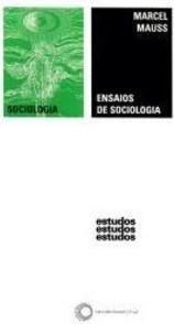 ENSAIOS DE SOCIOLOGIA