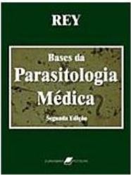 Bases da Parasitologia Médica