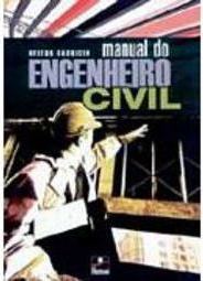 Manual do Engenheiro Civil