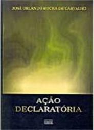Ação Declaratória