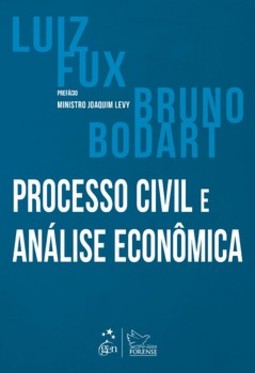 Processo civil e análise econômica