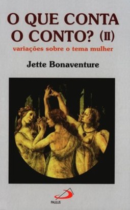 O que conta o conto?