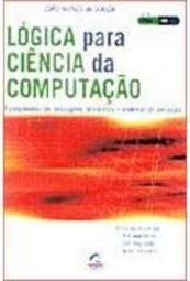 Lógica para Ciência da Computação