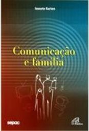 Comunicação e família