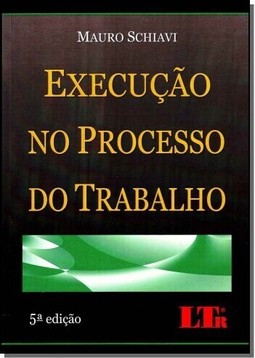Execucao No Processo Do Trabalho: Aspectos Trabalhista-Desportivos