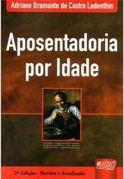 Aposentadoria por Idade