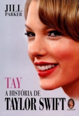 Tay