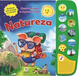 Natureza