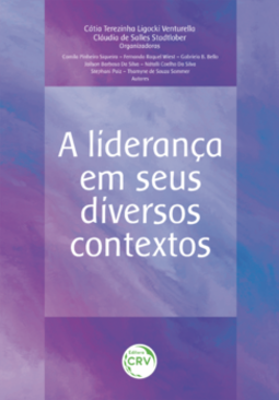 A liderança em seus diversos contextos