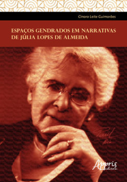 Espaços gendrados em narrativas de Júlia Lopes de Almeida