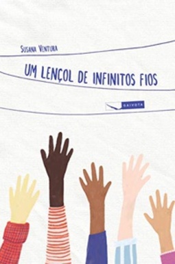 Um lençol de infinitos fios