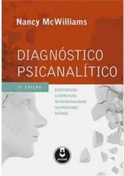 Diagnóstico Psicanalítico