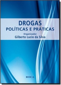 Drogas Politicas E Praticas