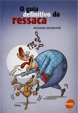 Guia Definitivo da Ressaca