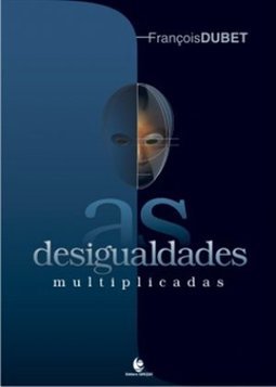 As Desigualdades Multiplicadas
