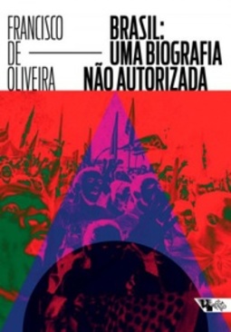 Brasil