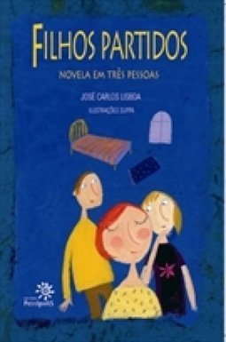 Filhos Partidos