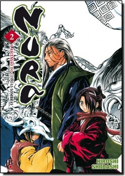 Nura 002