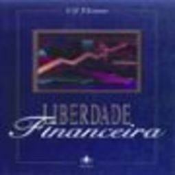 Liberdade Financeira