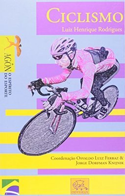 Ciclismo