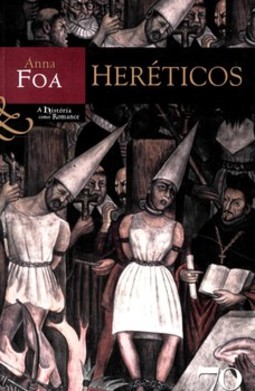 Heréticos