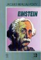 Einstein - Importado